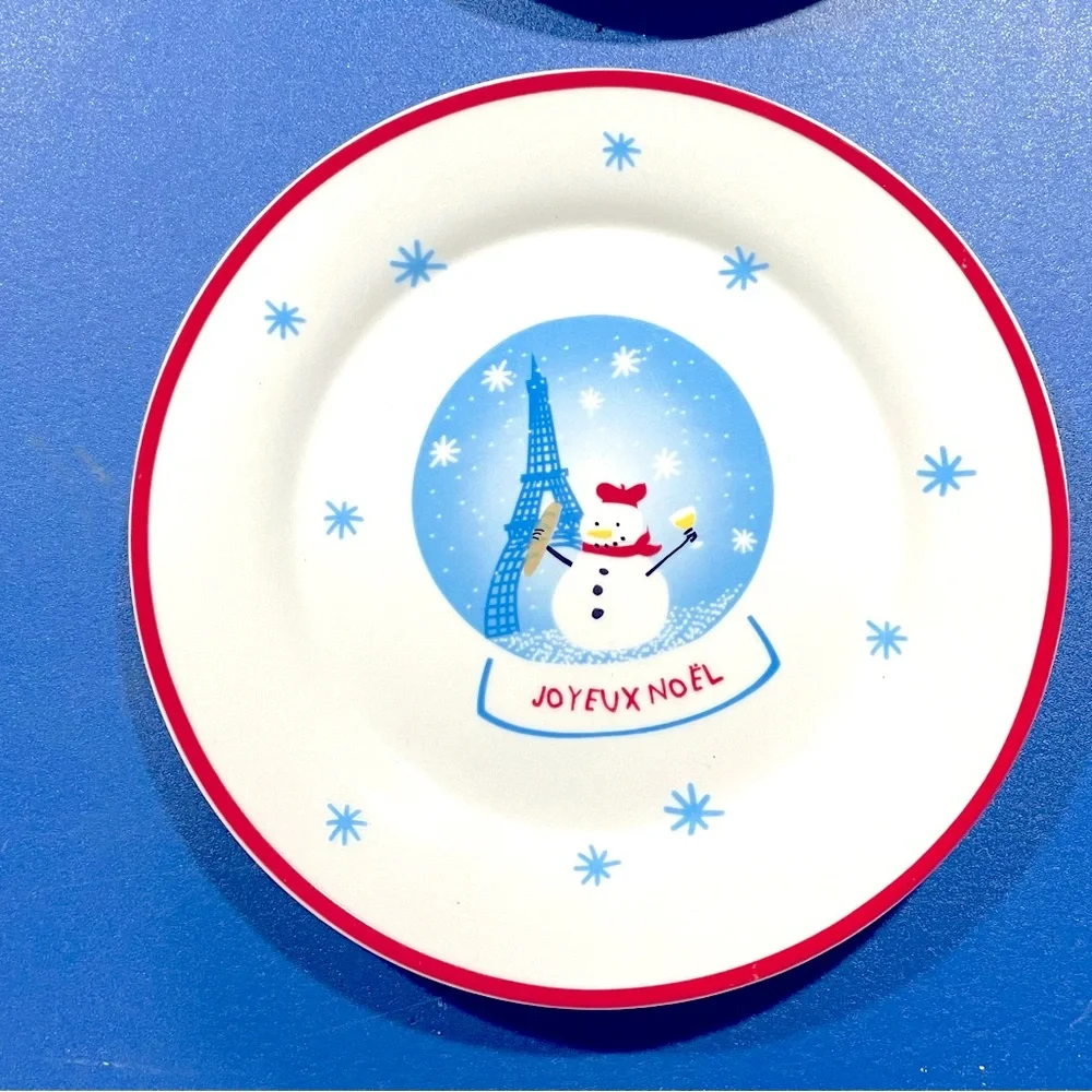 Sur La Table Xmas